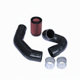 B58 Silicone Front Mount Intake
