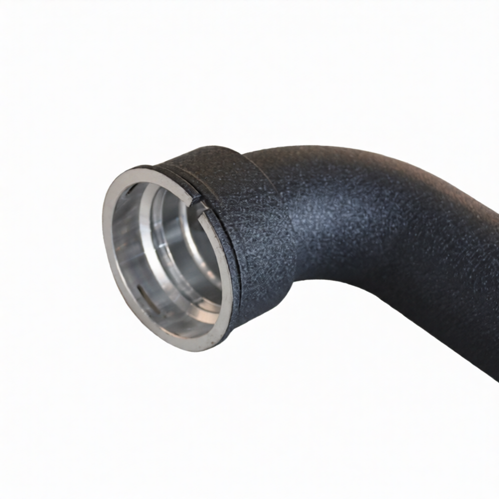 CHARGEPIPE FOR B58 G20 & A90 SUPRA