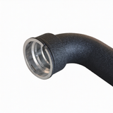 CHARGEPIPE FOR B58 G20 & A90 SUPRA