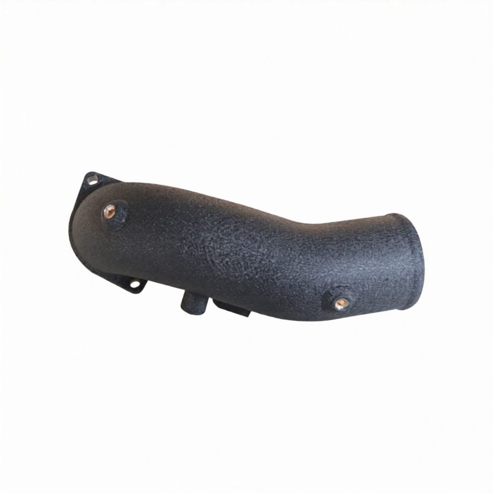 CHARGEPIPE FOR B58 G20 & A90 SUPRA