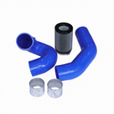 B58 Silicone Front Mount Intake