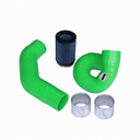 B58 Silicone Front Mount Intake