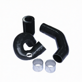 B58 Silicone Front Mount Intake