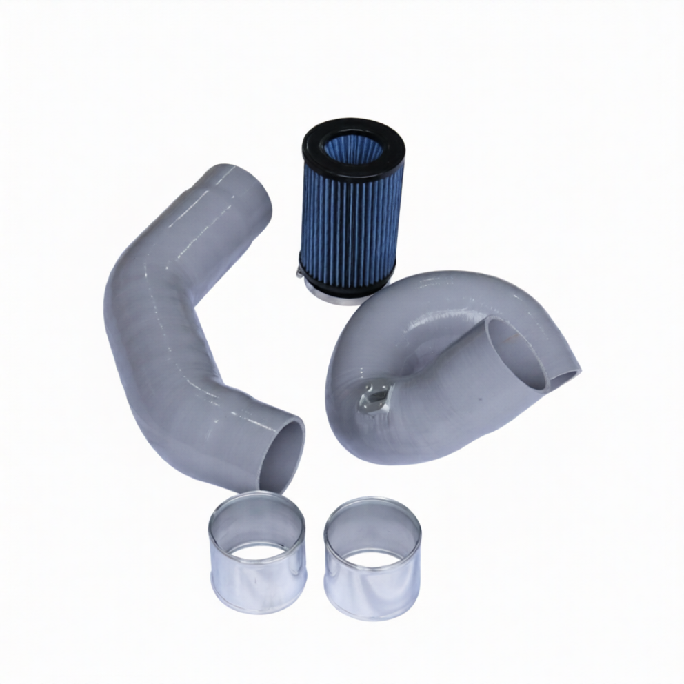 B58 Silicone Front Mount Intake