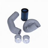 B58 Silicone Front Mount Intake