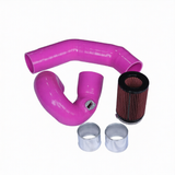 B58 Silicone Front Mount Intake