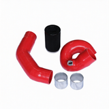 B58 Silicone Front Mount Intake