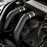 BMW S55 CHARGEPIPE KIT FOR F8X ( M2 / M3 / M4 )