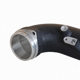 CHARGEPIPE FOR B58 G20 & A90 SUPRA