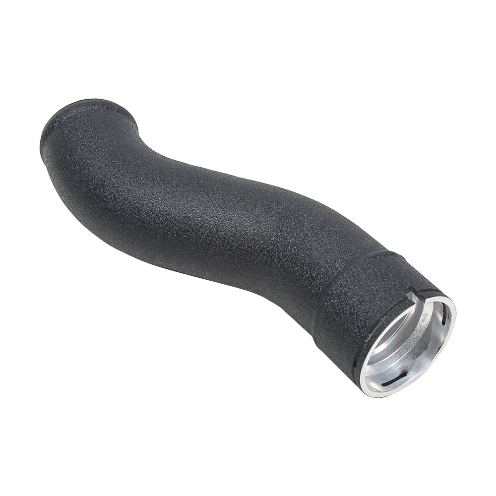 BMW S58 CHARGEPIPE KIT FOR G8X ( M2/M3/M4 )