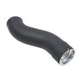 BMW S58 CHARGEPIPE KIT FOR G8X ( M2/M3/M4 )