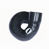 B58 Silicone Front Mount Intake