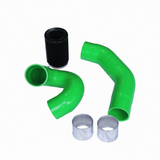 B58 Silicone Front Mount Intake