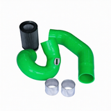 B58 Silicone Front Mount Intake