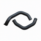 BMW S55 CHARGEPIPE KIT FOR F8X ( M2 / M3 / M4 )