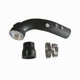 BMW CHARGEPIPE FOR N55 F10 / F13 / F01 / E70 / E71