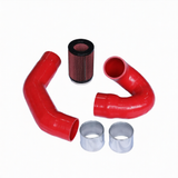 B58 Silicone Front Mount Intake