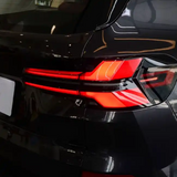 BMW LCI Rear Taillights F95 X5M / G05 X5 2019+