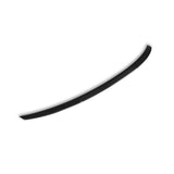 BMW M Carbon Fibre Trunk Spoiler F90 M5 / G30 5 Series 2017-2023