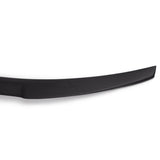 BMW M4 Carbon Fibre Trunk Spoiler F32 4 Series / F82 F83 M4 2013-2020