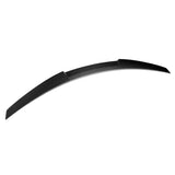 BMW M4 Carbon Fibre Trunk Spoiler F90 M5 / G30 5 Series 2017-2023
