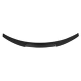 BMW M4 Carbon Fibre Trunk Spoiler F90 M5 / G30 5 Series 2017-2023