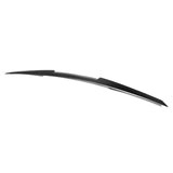 BMW M4 Carbon Fibre Trunk Spoiler F90 M5 / G30 5 Series 2017-2023