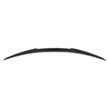 BMW M4 Carbon Fibre Trunk Spoiler G80 M3 / G20 3 Series 2019+