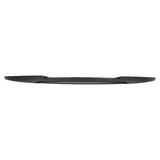 BMW M4 Carbon Fibre Trunk Spoiler G82 M4 / G22 4 Series 2021+
