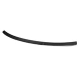 BMW M4 Carbon Fibre Trunk Spoiler G82 M4 / G22 4 Series 2021+