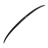 BMW M5 Carbon Fibre Trunk Spoiler F90 M5 / G30 5 Series 2017-2023