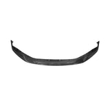 BMW MHC Carbon Fibre Front Lip G80 M3 / G82 G83 M4 2021+