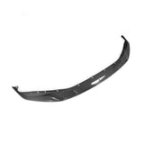 BMW MHC Carbon Fibre Front Lip G80 M3 / G82 G83 M4 2021+