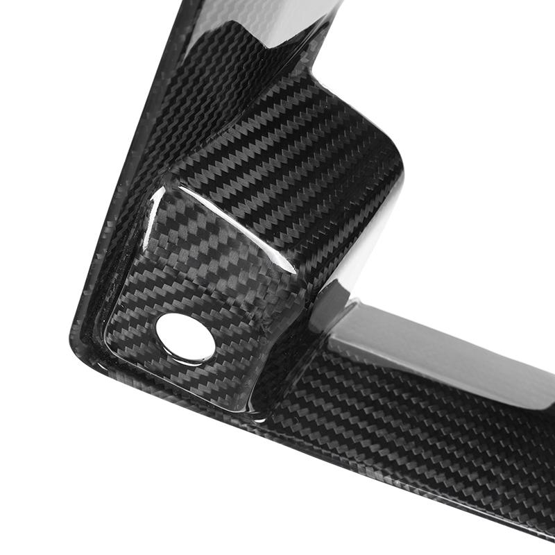 BMW M Performance Air Ducts Carbon Fibre G87 M2 2023+