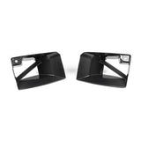 BMW M Performance Air Ducts Carbon Fibre G87 M2 2023+