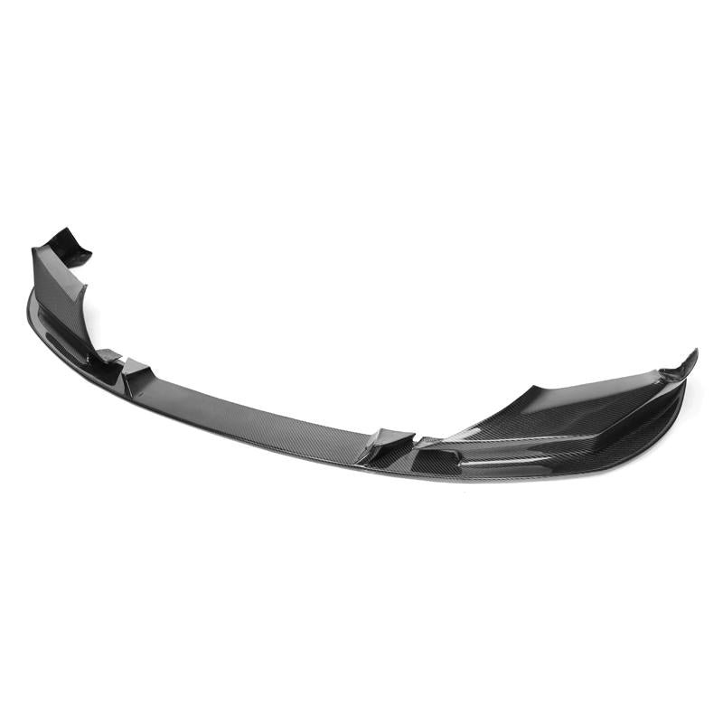 BMW M Performance Carbon Fibre Front Lip F90 M5 Pre-lci 2018-2023