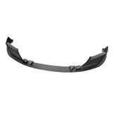BMW M Performance Carbon Fibre Front Lip F90 M5 Pre-lci 2018-2023