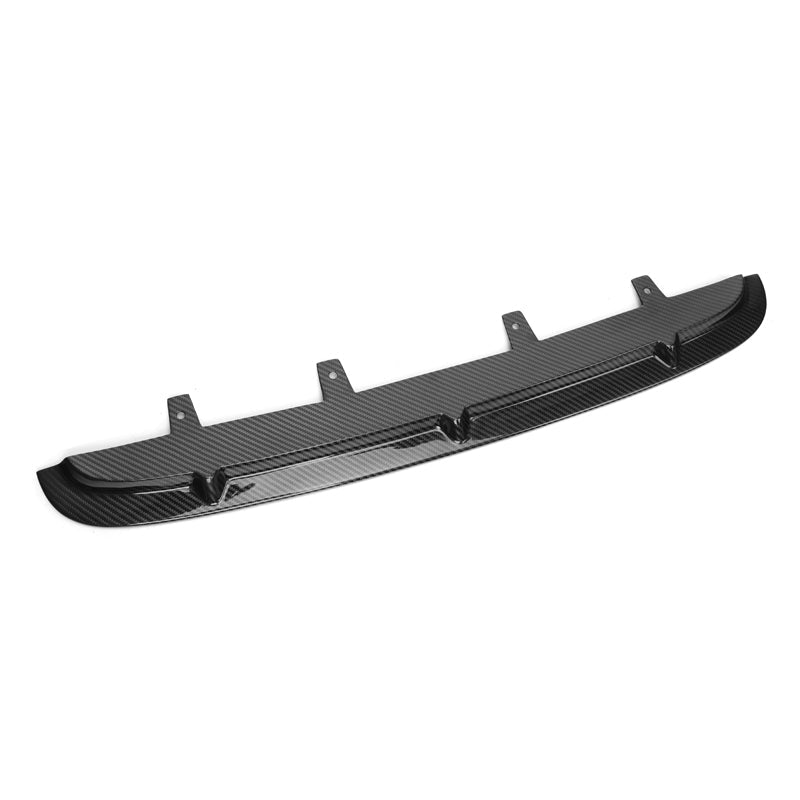 BMW M Performance Carbon Fibre Front Lip F90 M5 LCI 2018-2023