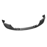 BMW M Performance Carbon Fibre Front Lip F90 M5 Pre-lci 2018-2023