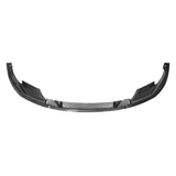 BMW M Performance Carbon Fibre Front Lip F90 M5 Pre-lci 2018-2023