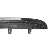 BMW M Performance Carbon Fibre Front Lip F90 M5 LCI 2018-2023