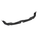BMW M Performance Carbon Fibre Front Lip G20 3 Series 2019+
