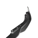 BMW M Performance Carbon Fibre Front Lip G20 3 Series 2019+