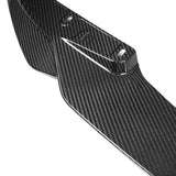 BMW M Performance Carbon Fibre Front Lip G20 3 Series 2019+