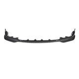 BMW M Performance Carbon Fibre Front Lip G20 3 Series 2019+