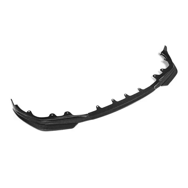 BMW M Performance Carbon Fibre Front Lip G20 3 Series 2019+