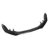 BMW M Performance Carbon Fibre Front Lip G22 / G23 4 Series 2021+