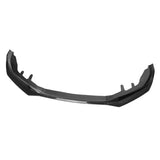BMW M Performance Carbon Fibre Front Lip G22 / G23 4 Series 2021+