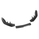 BMW M Performance Carbon Fibre Front Lip G22 / G23 4 Series 2021+