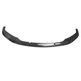 BMW M Performance Carbon Fibre Front Lip G30 5 Series 2017-2023 (Pre-LCI & LCI)